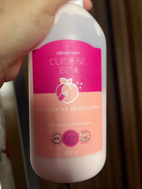 imagem da avaliação