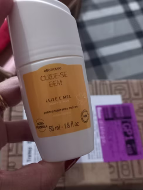 imagem da avaliação