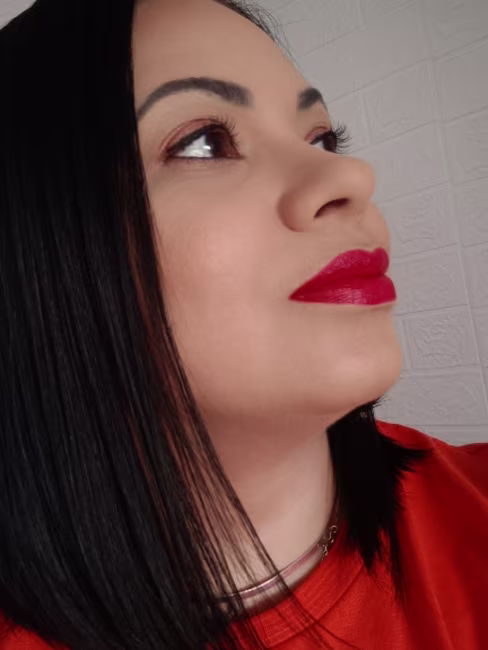 imagem da avaliação