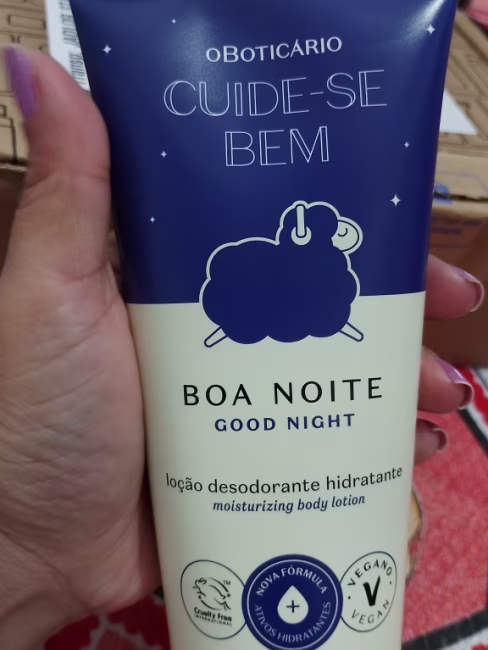 imagem da avaliação