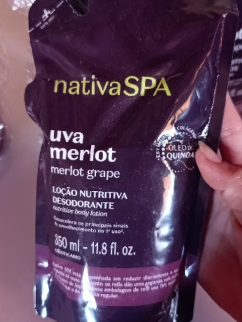 imagem da avaliação