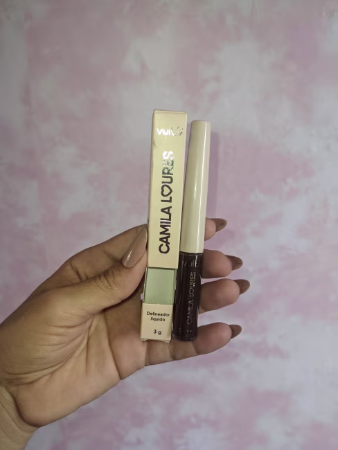 imagem da avaliação