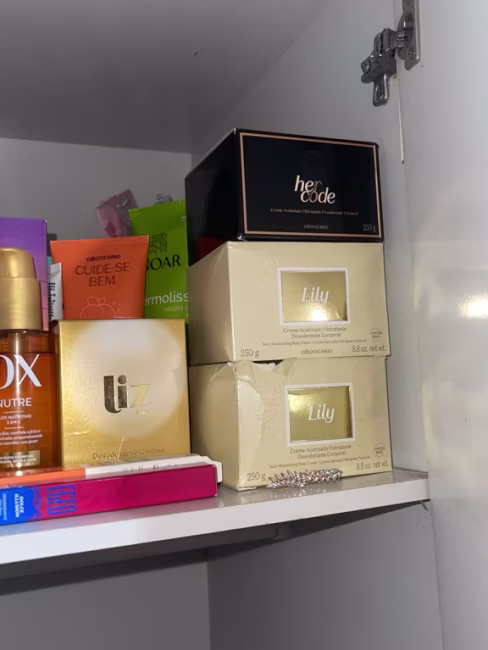 imagem da avaliação