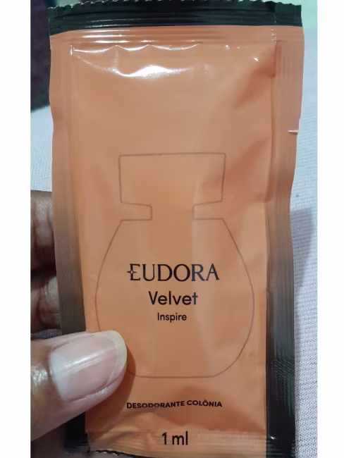 imagem da avaliação