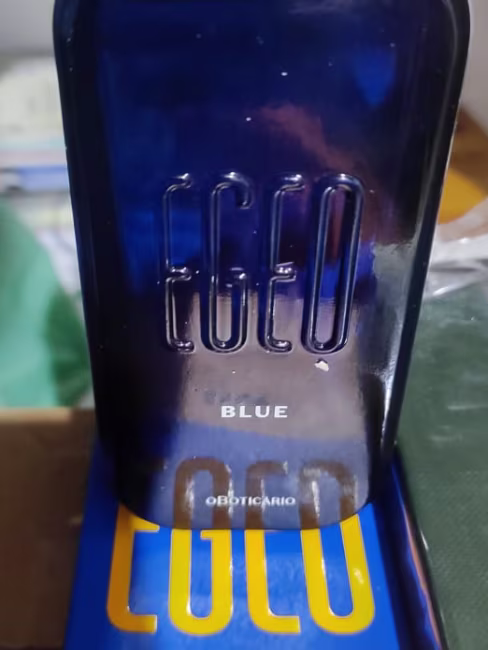 imagem da avaliação