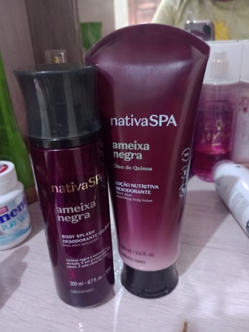 imagem da avaliação