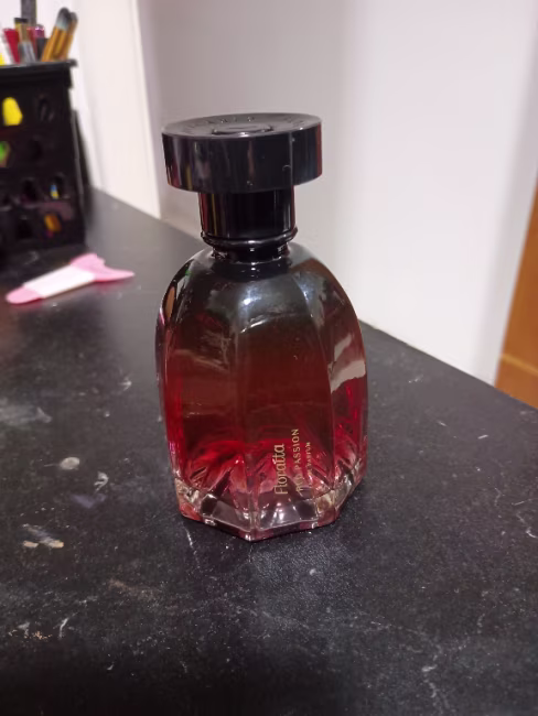 imagem da avaliação