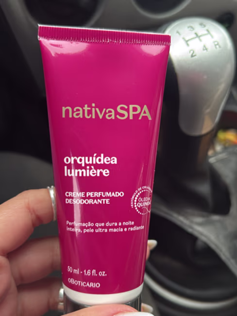 imagem da avaliação