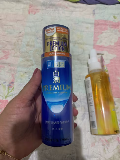 imagem da avaliação