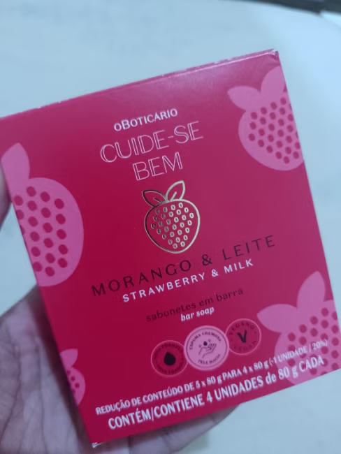 imagem da avaliação