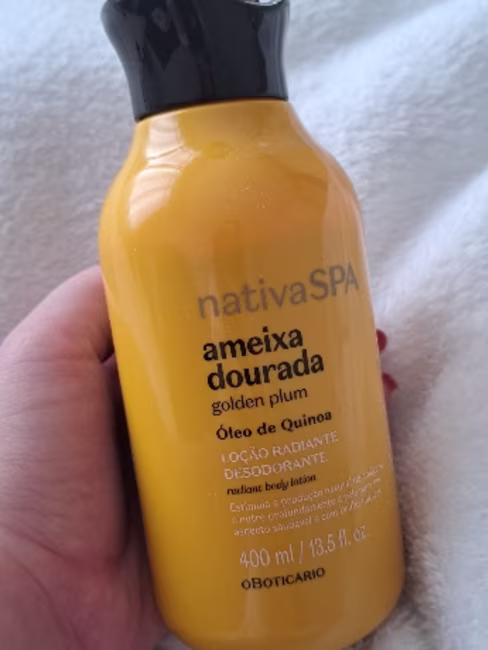 imagem da avaliação