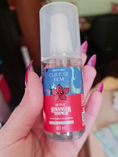 imagem da avaliação