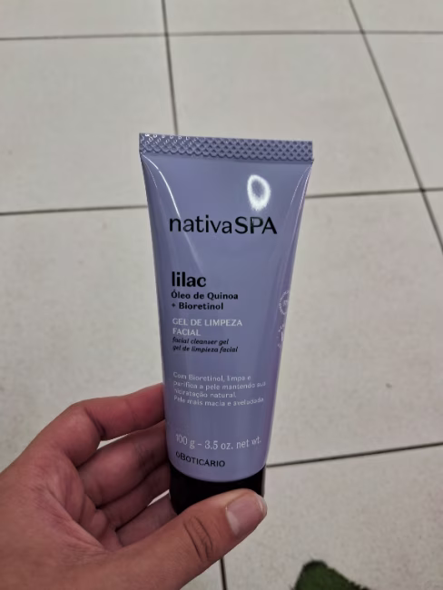 imagem da avaliação