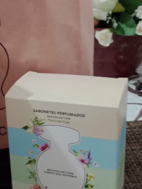 imagem da avaliação