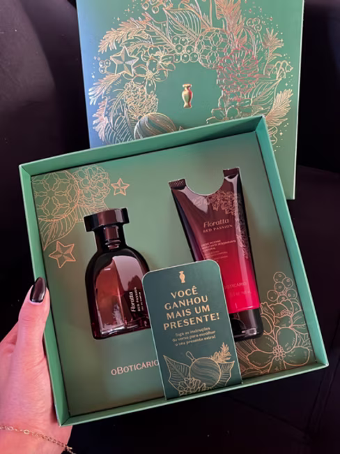 imagem da avaliação