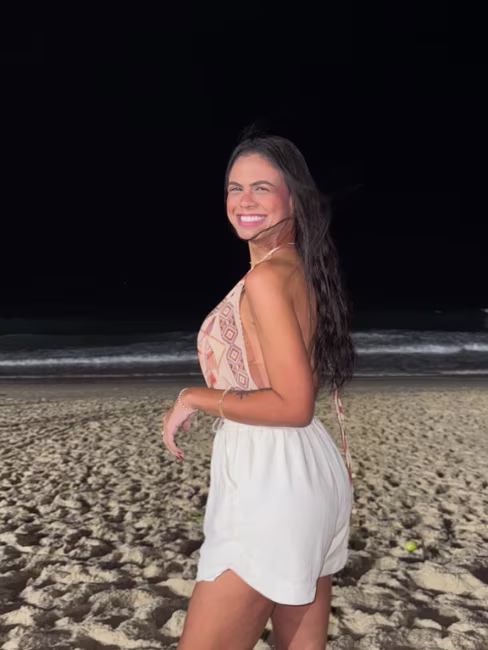 imagem da avaliação