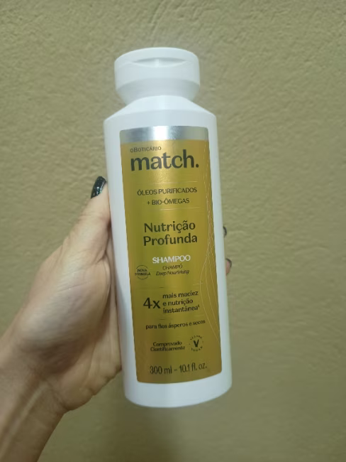 imagem da avaliação