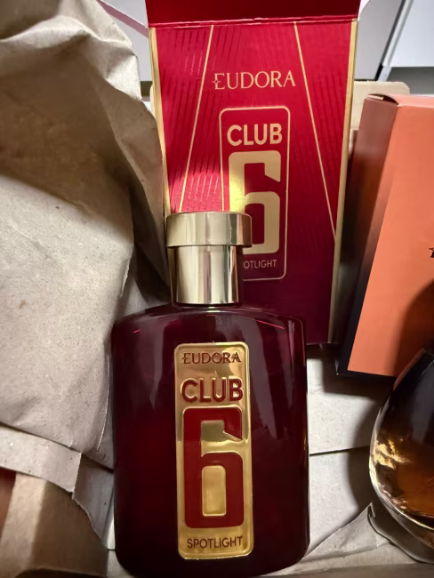 imagem da avaliação