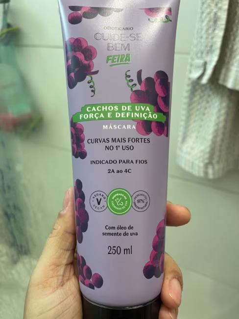 imagem da avaliação