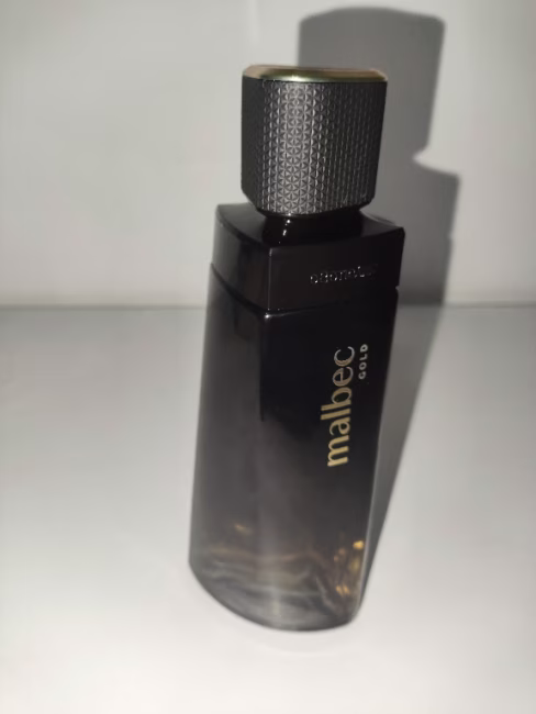 imagem da avaliação