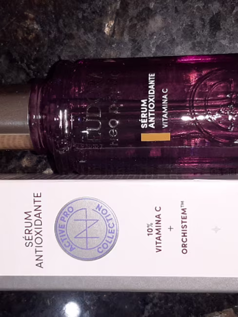 imagem da avaliação