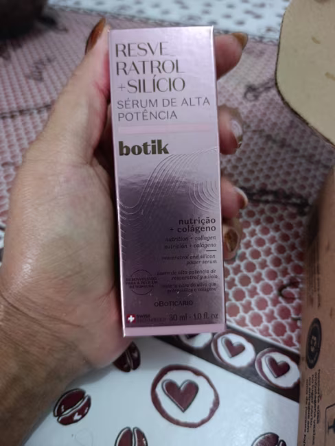 imagem da avaliação