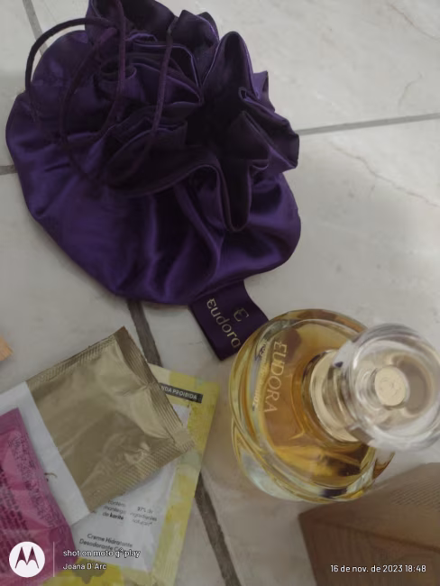 imagem da avaliação