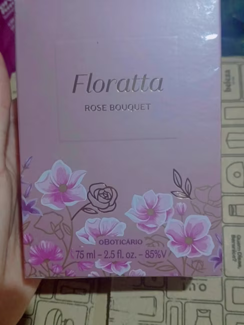 imagem da avaliação