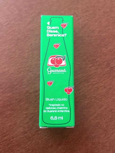 imagem da avaliação