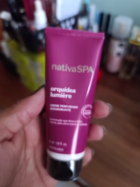 imagem da avaliação