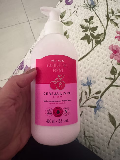 imagem da avaliação