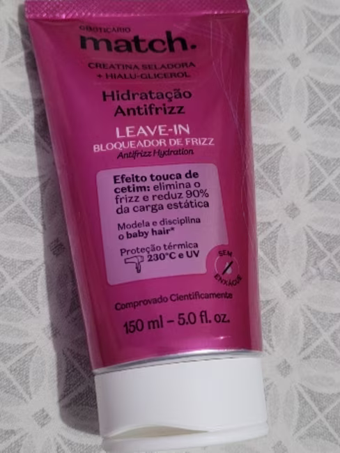 imagem da avaliação