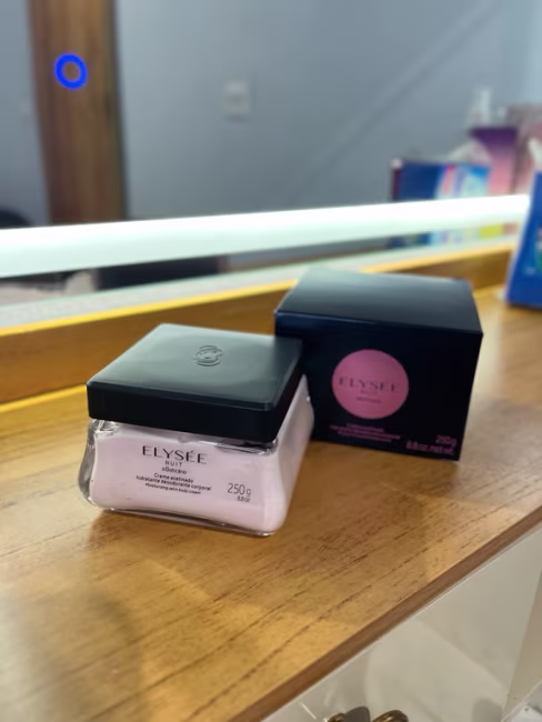 imagem da avaliação