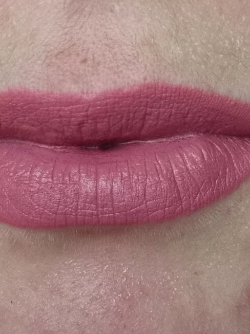 imagem da avaliação