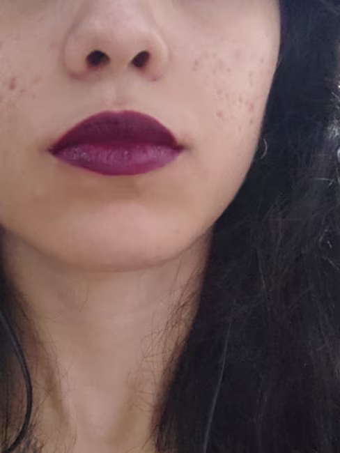 imagem da avaliação