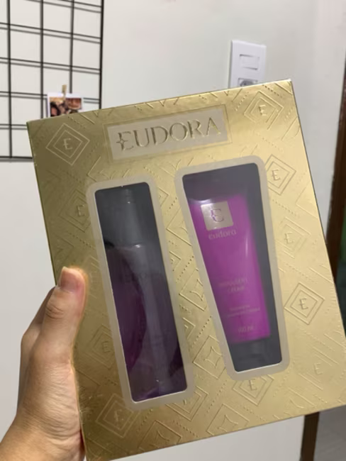 imagem da avaliação