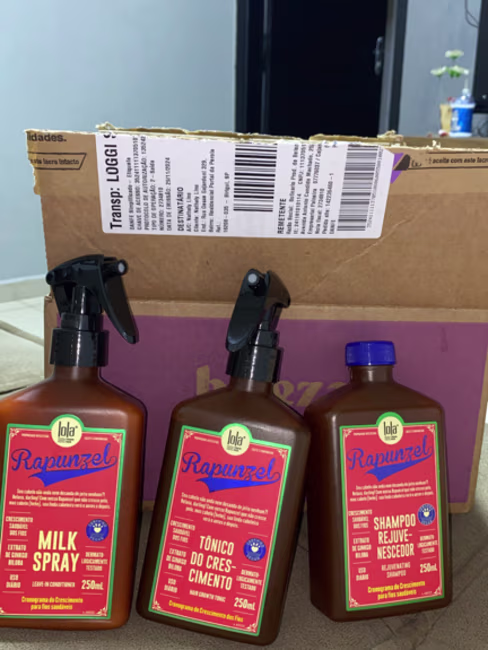 imagem da avaliação