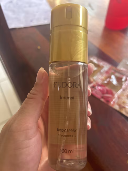 imagem da avaliação