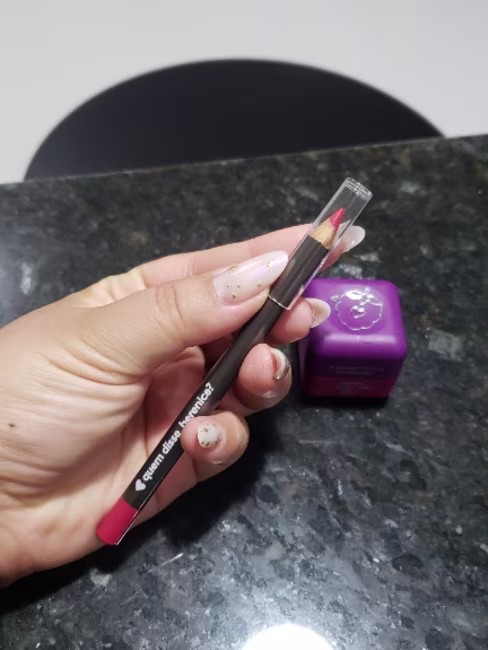 imagem da avaliação