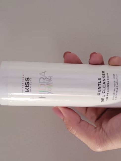 imagem da avaliação