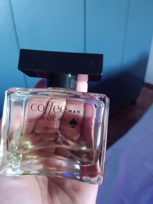 imagem da avaliação