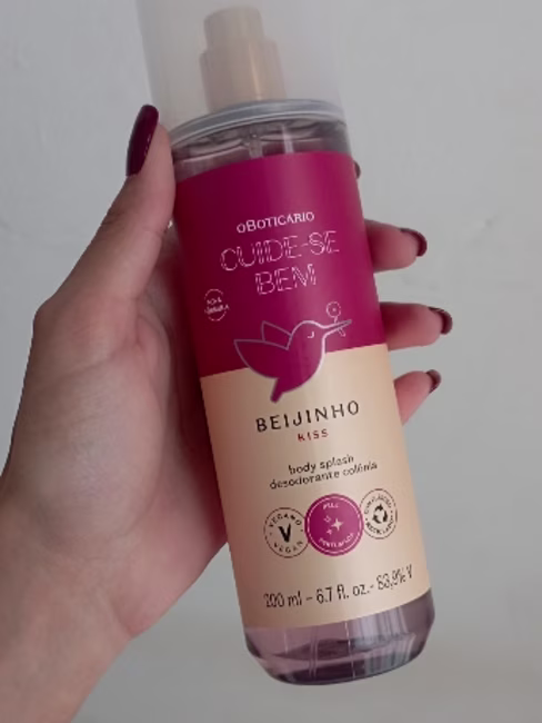 imagem da avaliação