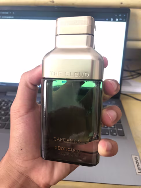 imagem da avaliação