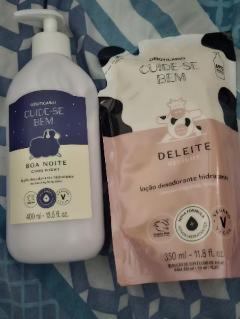 imagem da avaliação