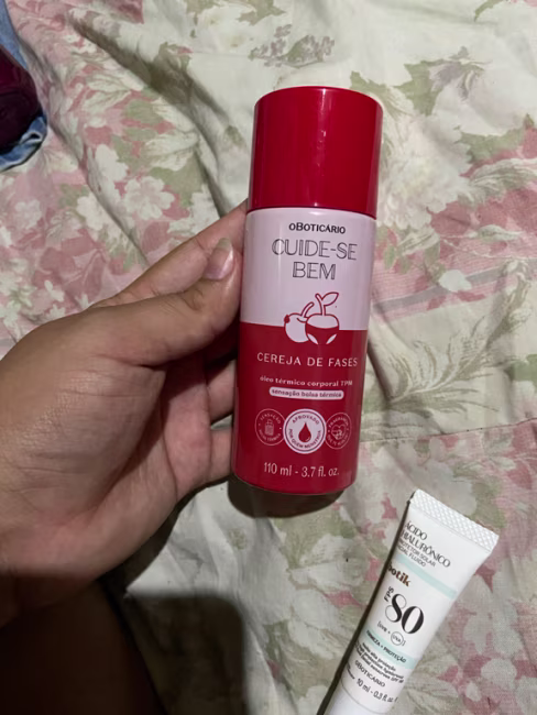 imagem da avaliação