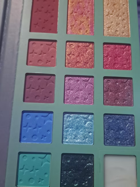 imagem da avaliação