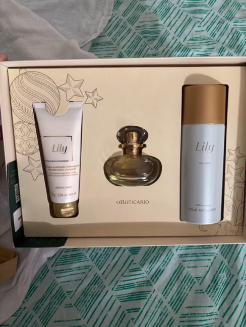 imagem da avaliação