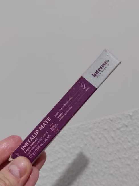 imagem da avaliação