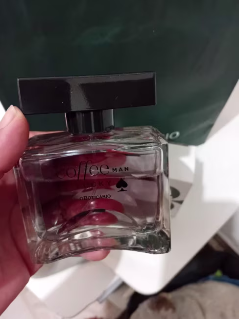 imagem da avaliação