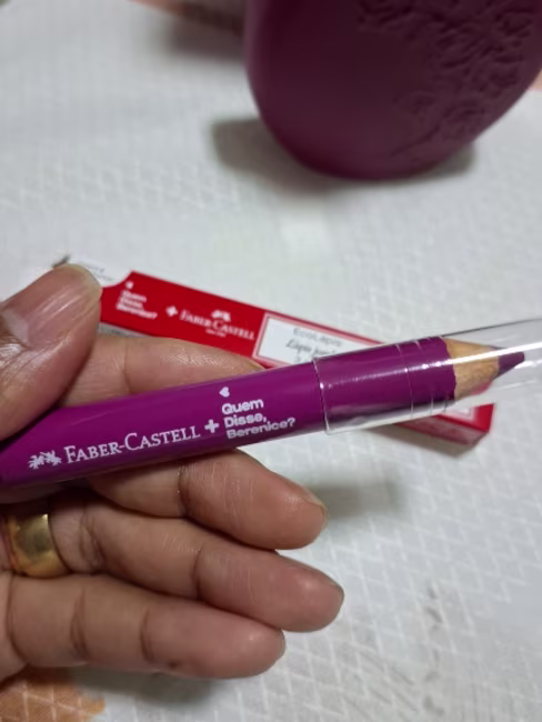 imagem da avaliação